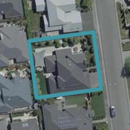 19 Applefield Court, Northwood, Christchurch