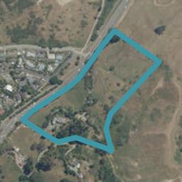 337 Waimea Road, Enner Glynn, Nelson