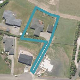 37 Cracroft Drive, Putiki, Whanganui