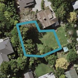 84B Meadowbank Road, Meadowbank, Auckland