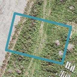 30 Pamu Road, Whenuapai, Auckland
