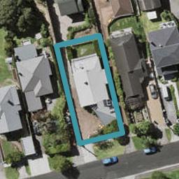 39 Beresford Street, Bayswater, Auckland