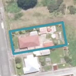 155 Queen Street, Westport, Westport