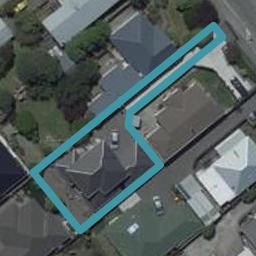 451 Barrington Street, Spreydon, Christchurch