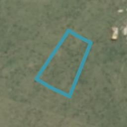67 Raranga Road, Te Kauwhata