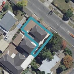 1/40 Odette Street, Bader, Hamilton