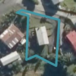 33 Johnston Road, Kawakawa, Kawakawa