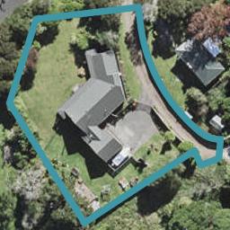5 The Close, Greenhithe, Auckland