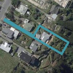 81 Moncks Spur Road, Redcliffs, Christchurch