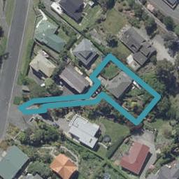 69 Spottiswoode Street, Tainui, Dunedin
