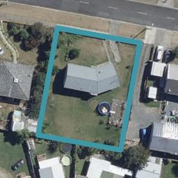 40 McKay Drive, Temple View, Hamilton