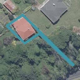 56A Harbour Terrace, Careys Bay, Port Chalmers