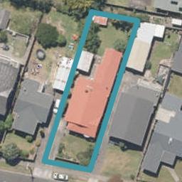 86 Gonville Avenue, Gonville, Whanganui