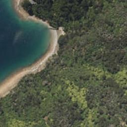 0 Monkey Bay, Whatamango Bay, Picton