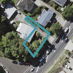 99A Rosedale Road, Pinehill, Auckland