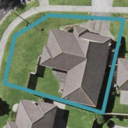 50 Kelvin Hart Drive, East Tamaki, Auckland