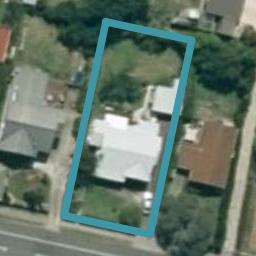 8 Wallace Road, Waipukurau, Waipukurau