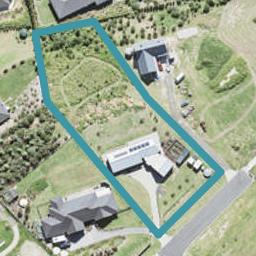 64 Roberts Road, Matakatia, Whangaparaoa