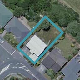 48 John Sims Drive, Broadmeadows, Wellington