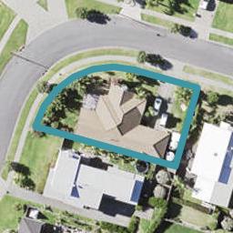 20 Pine Harbour Parade, Beachlands, Auckland
