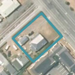204 Esplanade, Kaikoura
