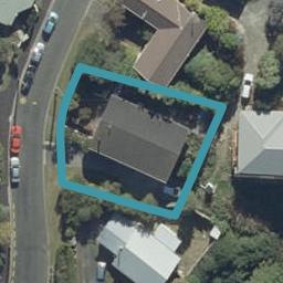 20 Tower Avenue, Waverley, Dunedin