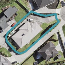 12 Valley Heights Lane, Pukekohe, Pukekohe