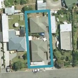 16A Rogers Street, Blenheim, Blenheim