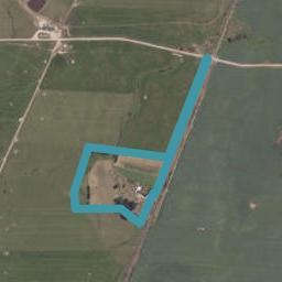 157 Irvine Road, Herbert