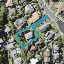 29 Calypso Place, Rothesay Bay, Auckland