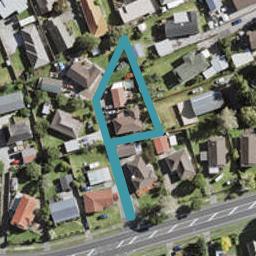 247 Mahia Road, Weymouth, Auckland