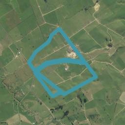 3 Scown Road, Otorohanga, Ōtorohanga