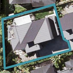 30C Rarangi Road, St Heliers, Auckland