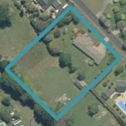 130 Lake View Drive, Karapiro, Cambridge