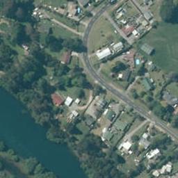 997 River Road, Broadlands, Reporoa