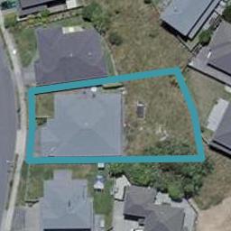 14 Cheetwood Street, Churton Park, Wellington