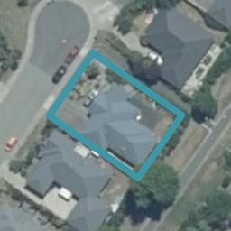90 Fergusson Street, Stoke, Nelson