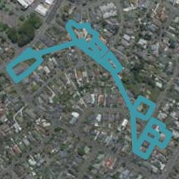 24 Stackhouse Avenue, Bishopdale, Christchurch