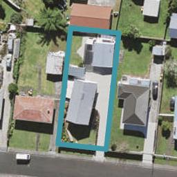 24 Glen Norman Avenue, Henderson, Auckland