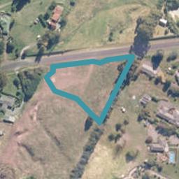 17 Ramsay Drive, Taupo