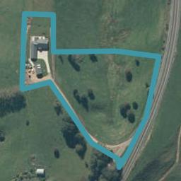 553 Kawhia Road, Otorohanga, Otorohanga