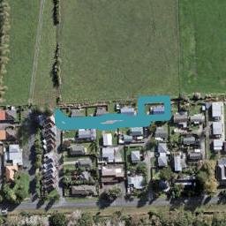 31I Springs Road, Parakai, Helensville