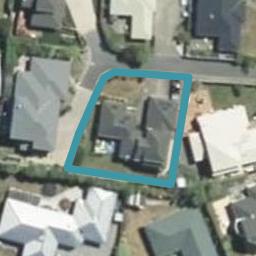 31 Saint Ives Drive, Camborne, Porirua