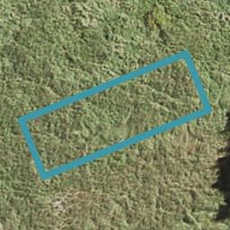 18 Hukihuki Drive, Takanini, Auckland