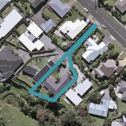72D Wairau Road, Oakura, Oakura