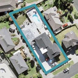 2/18 Toroa Street, Torbay, Auckland