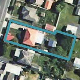 6 Caledonia Street, Hawera