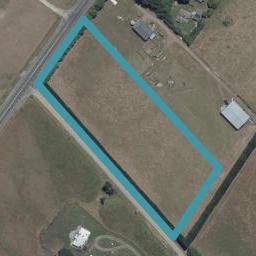 0 Camerons Line, Aorangi, Feilding