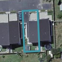29C Strathmore Avenue, Strathmore Park, Wellington