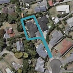 18 Leanne Way, Waikanae Beach, Waikanae